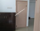 2 BHK Flat for Sale in Ayapakkam